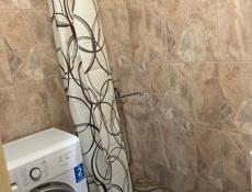 Однокомнатная Долгосрочно