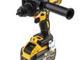 DeWalt DCD991X1. Новый