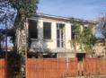 Дом 🏠 2 этажа