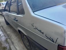 ВАЗ