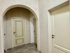 2 - К. КВАРТИРА В ЦЕНТРЕ СУХУМА ЗА 6,3млн.₽