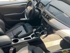 BMW M Roadster/Coupe