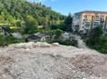 6 соток район  карьера 