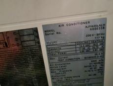 Кондиционер