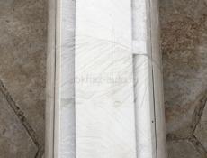 Кондиционер