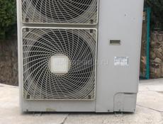 Кондиционер