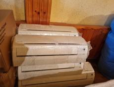 Кондиционер