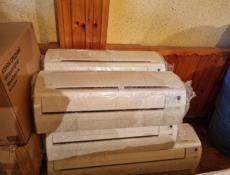 Кондиционер