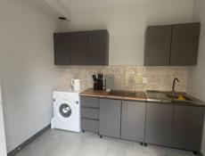 сдам комнату