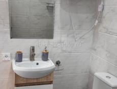 сдам комнату