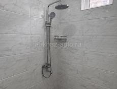 сдам комнату