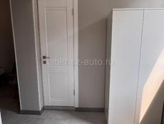 сдам комнату