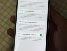 iPhone 13 128gb