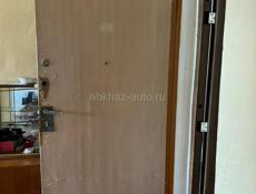 Продаю двери по 3000