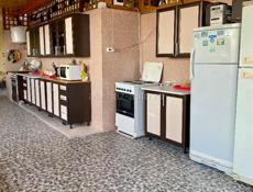 Сдам на длительный период