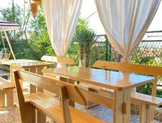 Сдам на длительный период