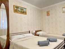 Сдам на длительный период