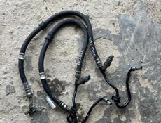 Honda stepwgn Фонари ,фары,вентиляторы, радиаторы, амортизаторы, лобовое стекло, зеркала, катушки и много других запчастей в наличии и под заказ