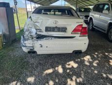 Тойота Prius 1.5 20 кузов