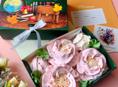 Съедобные подарки ко дню учителя 🎁