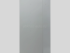 Шкаф ПРАКТИК LS-21-80