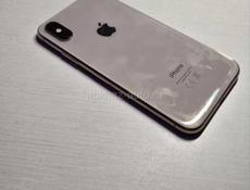 Iphone XS 64GB 