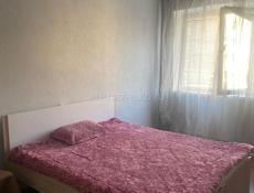 2 - К.КВАРТИРА В П. АГУДЗЕРА НА ДЛИТЕЛЬНЫЙ СРОК