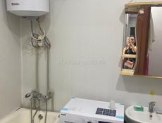 2 - К.КВАРТИРА В П. АГУДЗЕРА НА ДЛИТЕЛЬНЫЙ СРОК