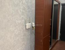 2 - К.КВАРТИРА В П. АГУДЗЕРА НА ДЛИТЕЛЬНЫЙ СРОК