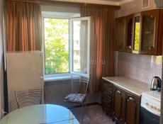 2 - К.КВАРТИРА В П. АГУДЗЕРА НА ДЛИТЕЛЬНЫЙ СРОК