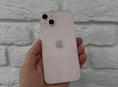 iPhone 13 128Gb 🔋88%