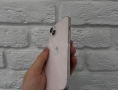 iPhone 13 128Gb 🔋88%