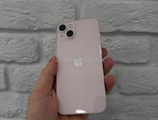 iPhone 13 128Gb 🔋88%