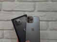 iPhone 13 Pro 128Gb 