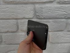 iPhone 13 Pro 128Gb 