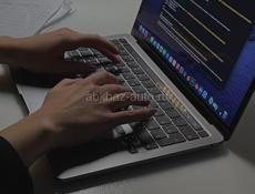 СРОЧНО ИЩУ РОБОТУ!!!!!