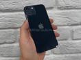 iPhone 14 128Gb 🔋100%