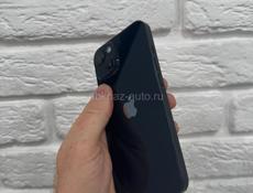 iPhone 14 128Gb 🔋100%