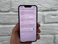iPhone 14 128Gb 🔋100%
