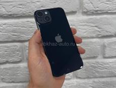 iPhone 14 128Gb 🔋100%