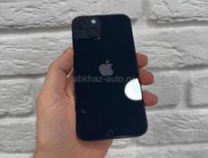 iPhone 14 128Gb 🔋100%
