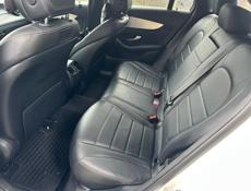 Mercedes-Benz GLK