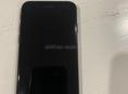 iFhone 7/128gb