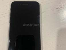 iFhone 7/128gb