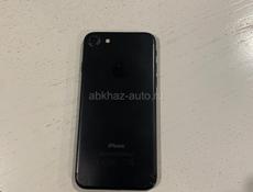 iFhone 7/128gb