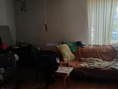 Комнаты для рабочих