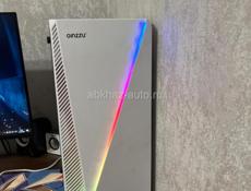 Продам игровой компьютер