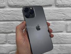 13 Pro Max 128Gb 🔋100%
