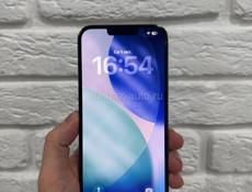 13 Pro Max 128Gb 🔋100%
