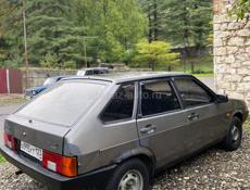 ВАЗ 2109